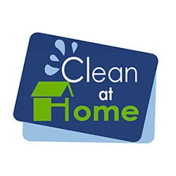 societe-clean-at-home